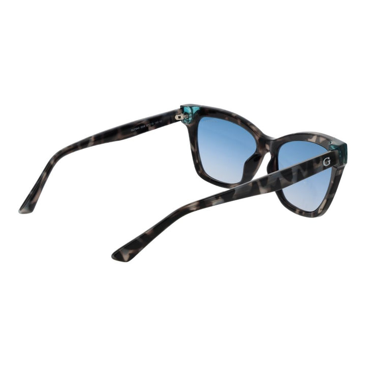 Multicolor Women Sunglasses - 509FAVORITE