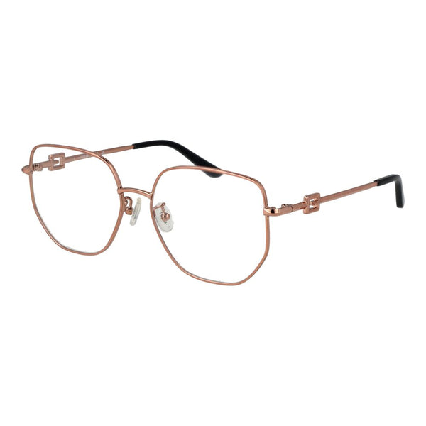 Rose Gold Women Optical Frames - 509FAVORITE