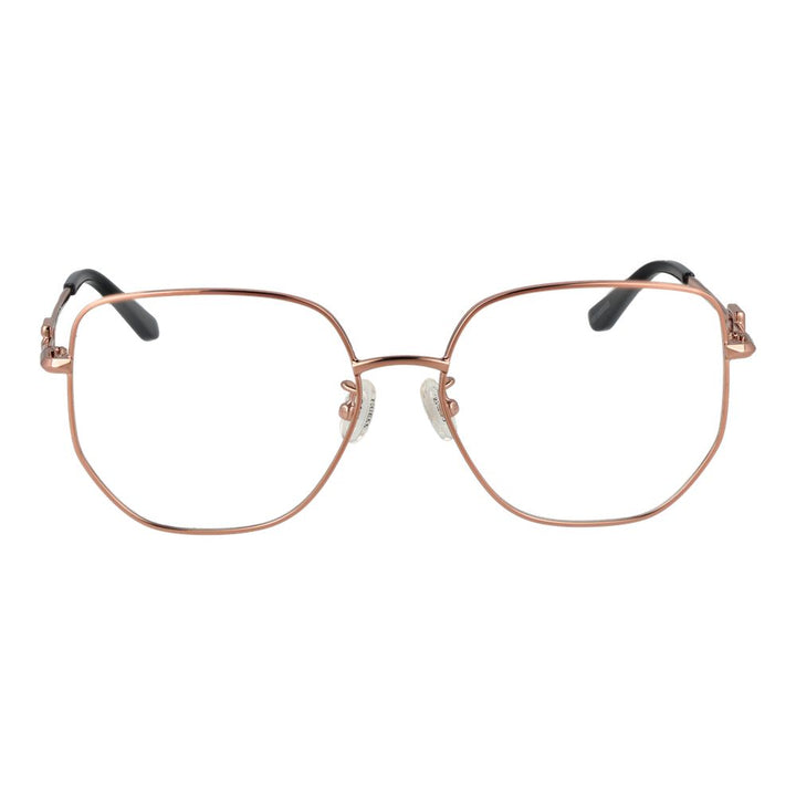 Rose Gold Women Optical Frames - 509FAVORITE