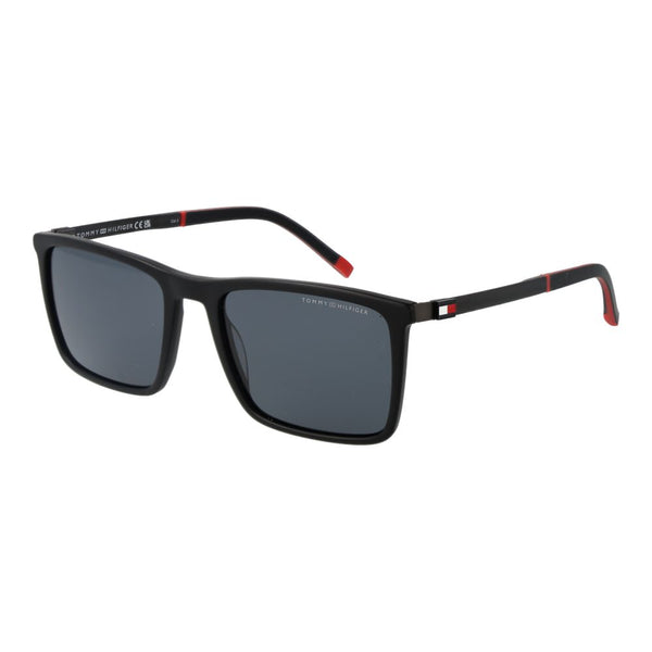 Black Men Sunglasses - 509FAVORITE