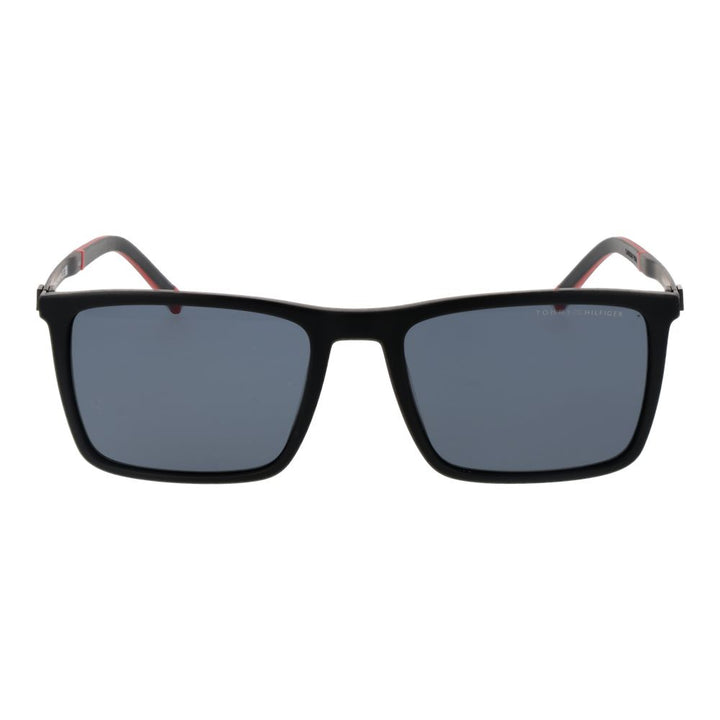 Black Men Sunglasses - 509FAVORITE
