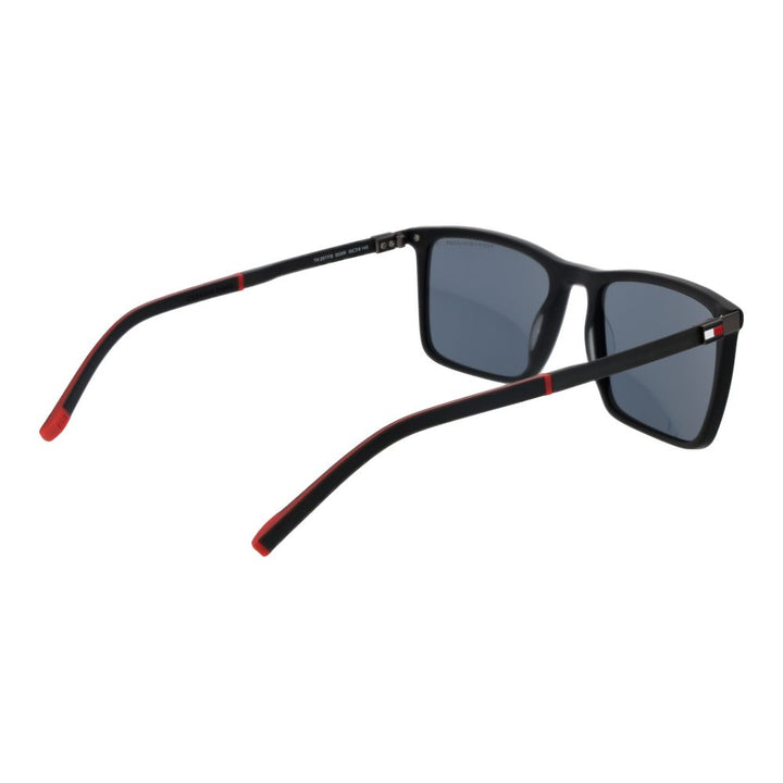 Black Men Sunglasses - 509FAVORITE