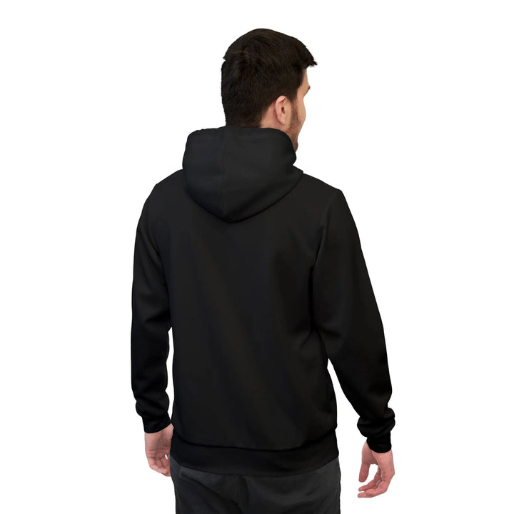 Athletic Hoodie (AOP) - 509FAVORITE