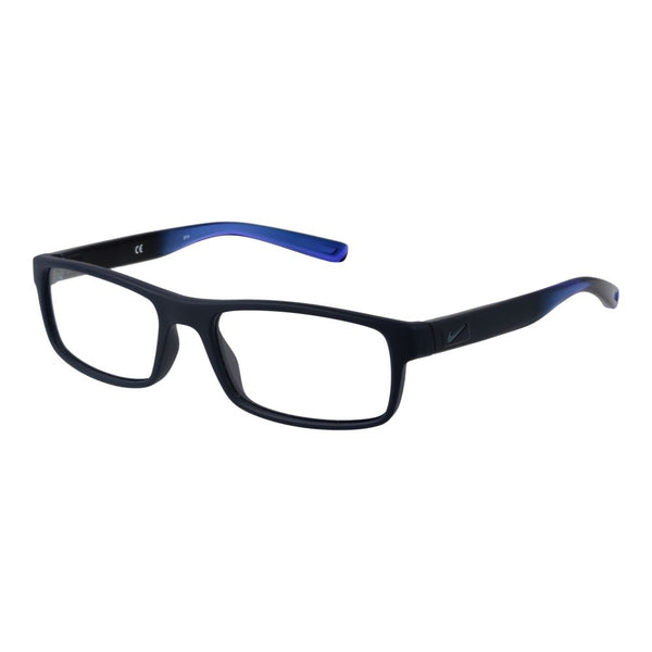 Blue Men Optical Frames - 509FAVORITE