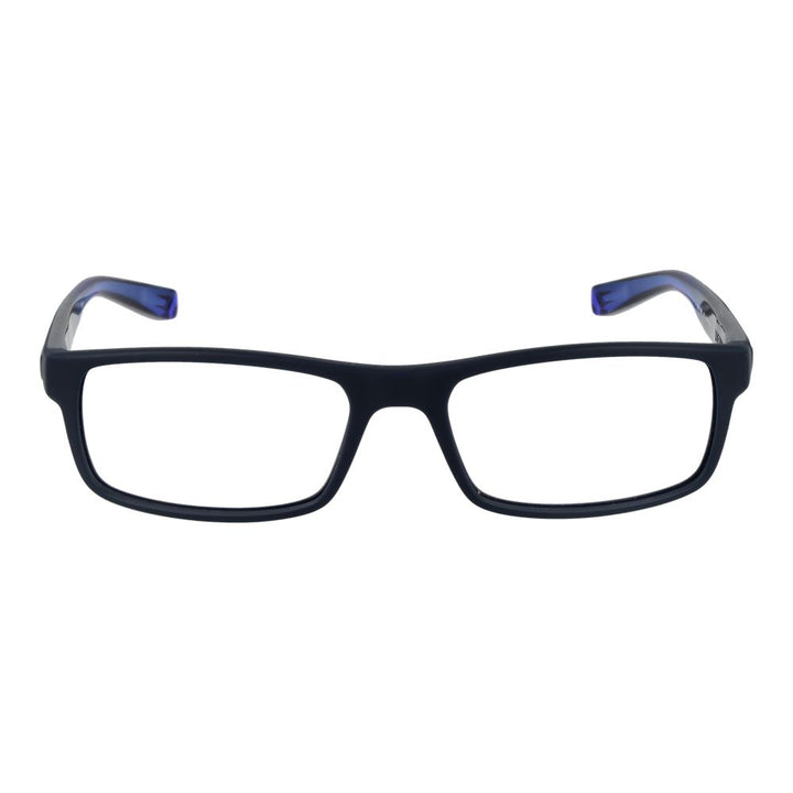 Blue Men Optical Frames - 509FAVORITE