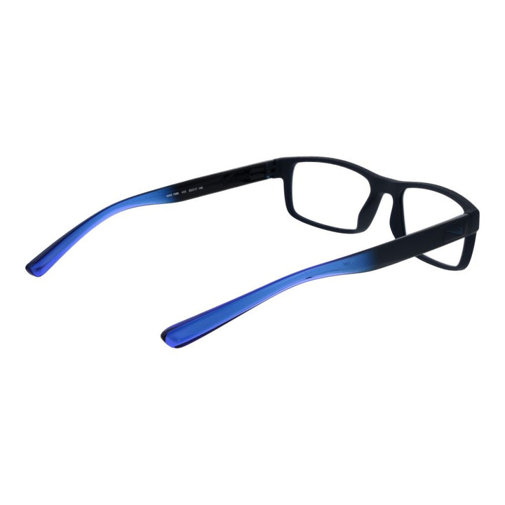 Blue Men Optical Frames - 509FAVORITE