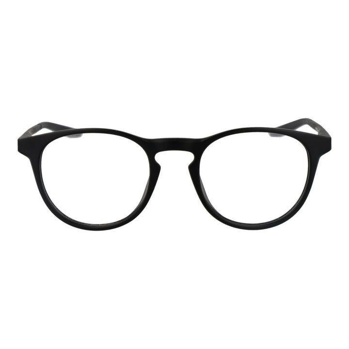 Black Unisex Optical Frames - 509FAVORITE
