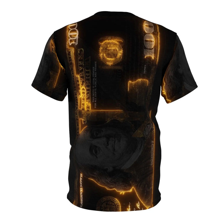 Unisex Famous (AOP) Shirt for Men and Women - 509FAVORITE