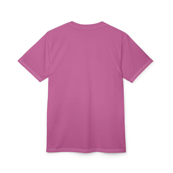 Unisex Cut & Sew Tee (AOP) - 509FAVORITE