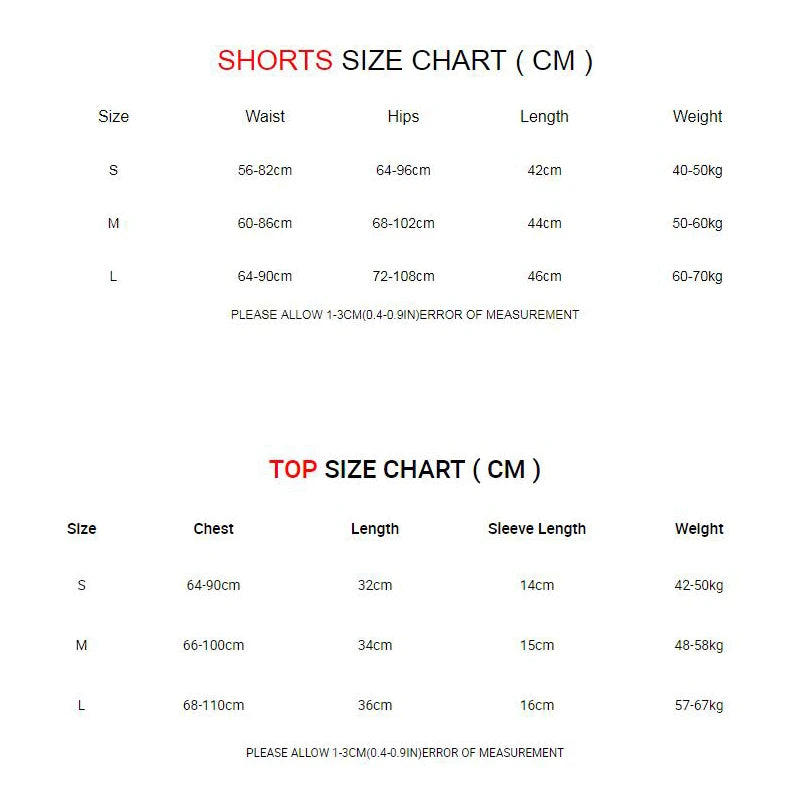 BIVIGAOS Summer High Waist Sport Shorts Women Quick-Drying Elastic Running Fitness Knee Length Biker Shorts Sexy Workout Shorts