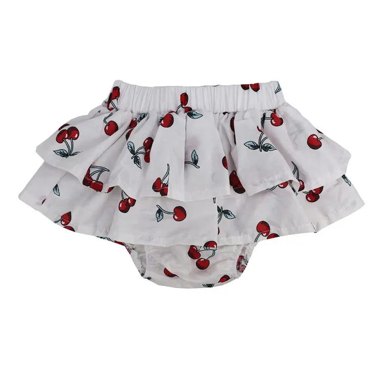 Cotton Ruffle Infant Toddler diaper covers,Baby Bloomers Various colors Panties Ruffles Shorts Toddler Diaper Covers