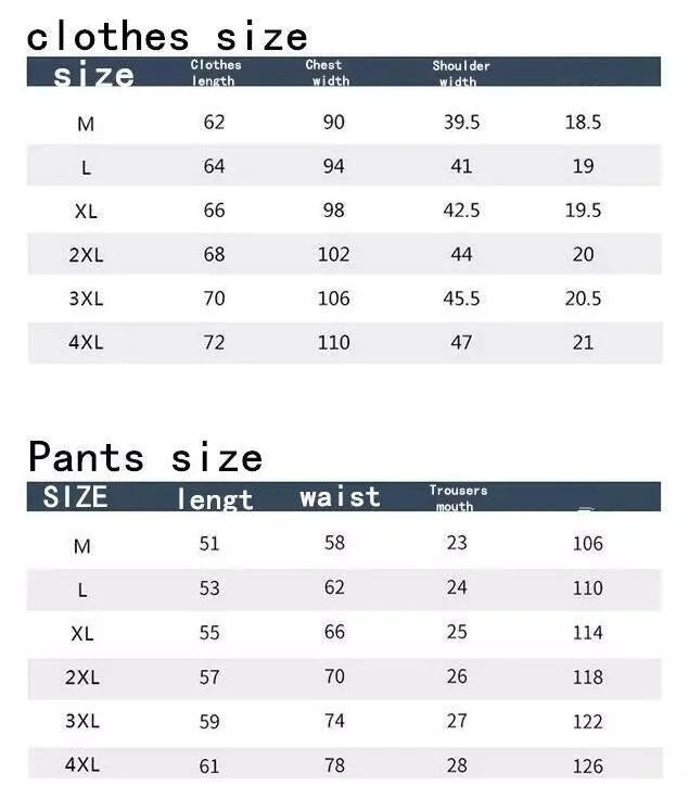 Tracksuit Man Sets Pants Summer New Men's Cropped T Shirt Shorts Casual Suits Sportswear Mens Clothing Male Sweatshirt 2021