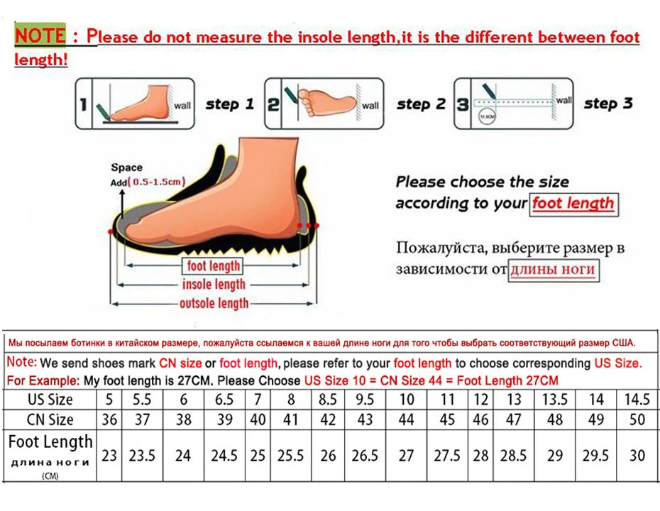 Spring Summer Style Mens Loafers for Wedding Party Dance Black Brown Genuine Leather Slip on Men's Dress Shoes Casual Business