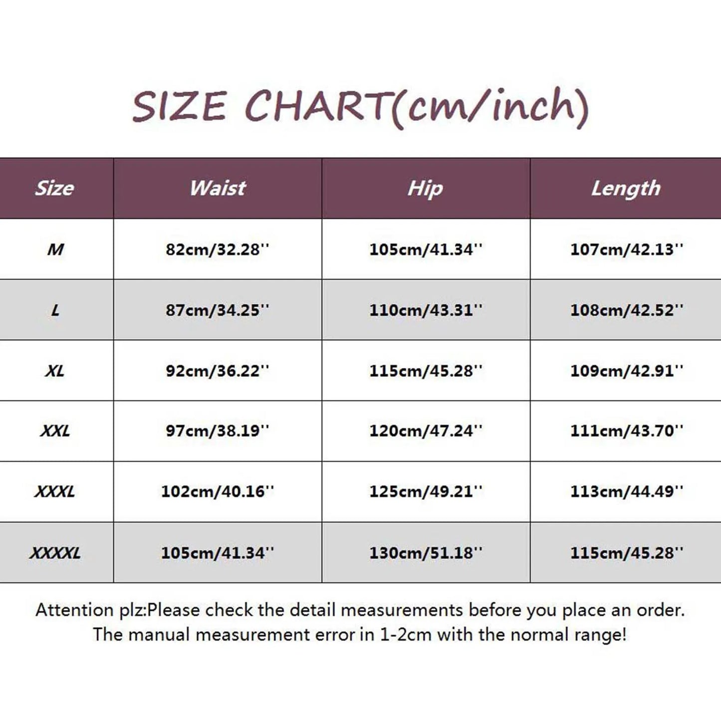 Men'S Casual Elastic Baggy Hippie Yoga Harem Pants New Men Pants Elastic Waist Breathable Joggers Jogging Sweat Pants For Jogger