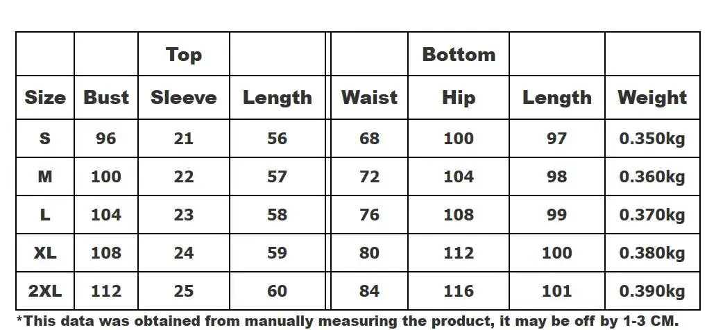 Trend Casual Pants Lapel Short Sleeve Shirt Tops Women Tow Piece Sets Outfits Clothing Short Tops Wide Leg Trousers Suit