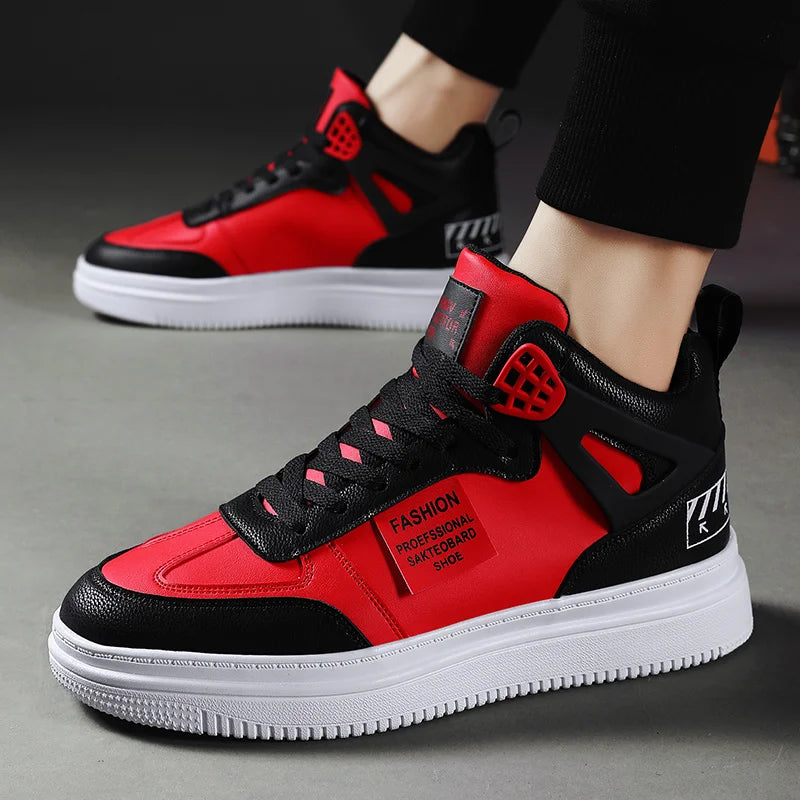 New  Men Sneakers Breathable Man Shoes Casual Fashion Comfortable Designer Outdoor Sport Shoes Zapatos De Mujer Basketball Shoes