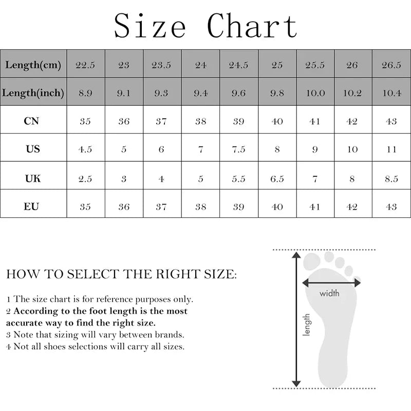 2024 New Woman Summer Flat Sandals Plus Size Round Buckle Solid Flats Female Casual Slippers Ladies Women Fashion Beach Shoes