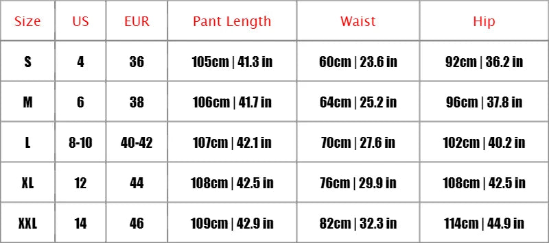 Autumn Jeans for Women Casual High Waist Skinny Grommet Eyelet Lace-Up Pocket Design Plain Fashion Women's Denim Trousers