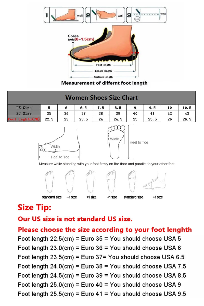 Foreign Trade High Heel Sandals Women's 2023 Summer New Fashion Fish Mouth Thick  French Knitted Roman Shoes 816-18