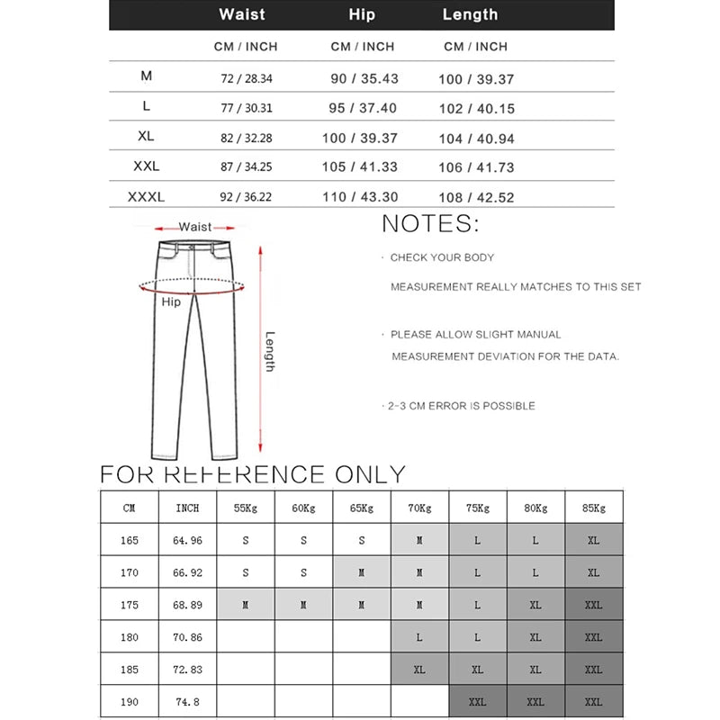 Spring Thin Purple Floral Suit Pants Men Wedding Party Dresses Pants Fashion Casual Trousers Gold Red Black Pantalones Hombre