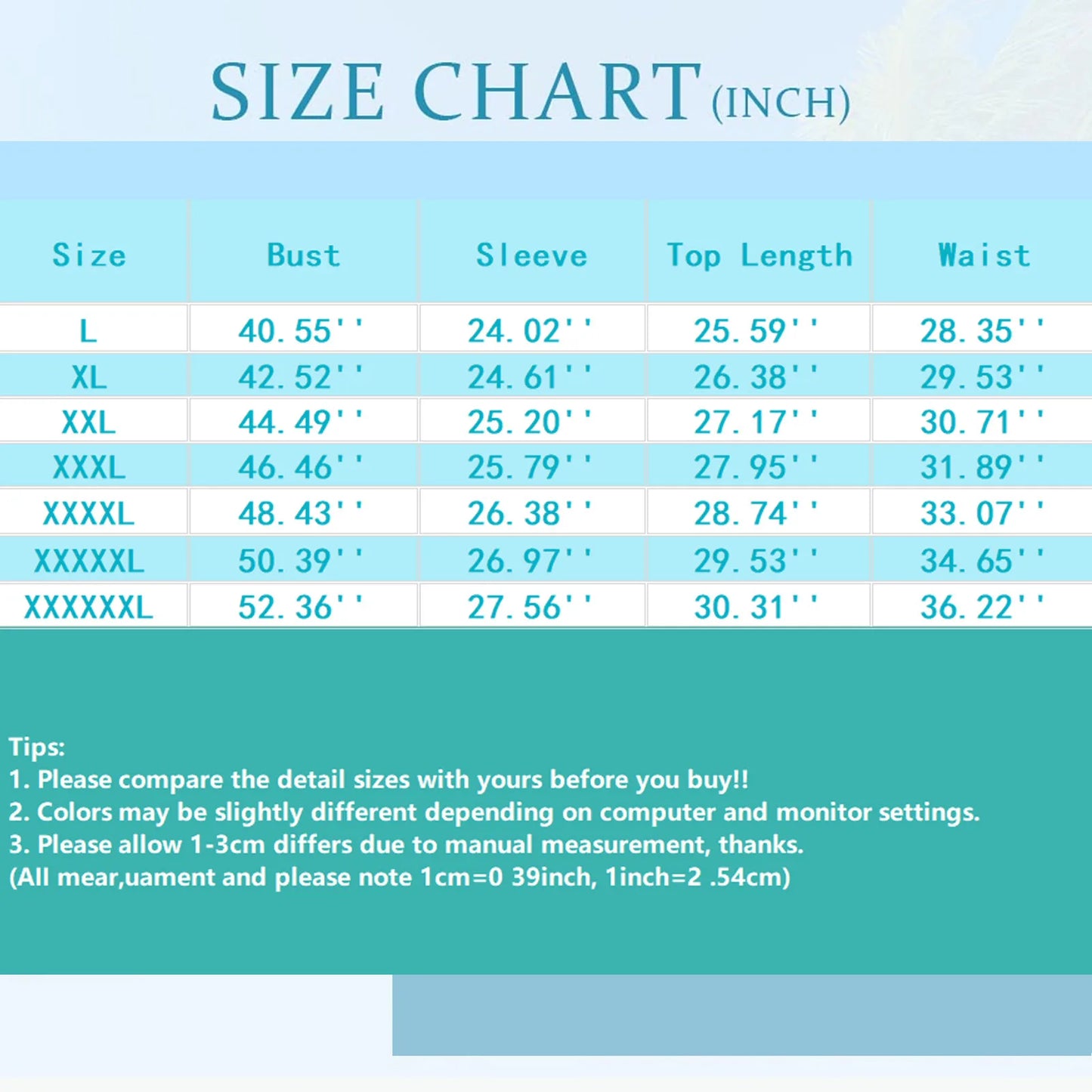 Men'S Hooded Sweatshirts And Men Pants Casual Men'S Tracksuit Sportswear Autumn Winter Men Suit Men'S Clothing Leisure Sets Male