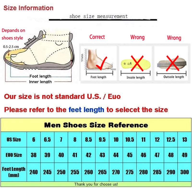 Casual Business Shoes for Men Dress Shoes Lace Up Formal Black Patent Leather Brogue Shoes for Male Wedding Party Office Oxfords