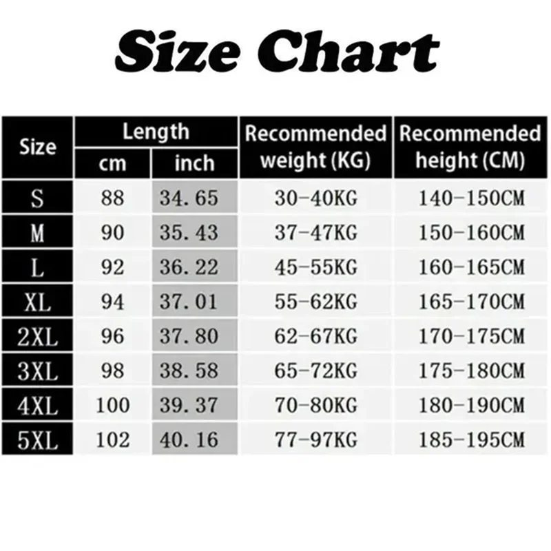 Men's and Women's Casual Pants Black and Gray Color Matching Jogging Pants Fashion Adult Sweat Pants Simple Sports Pants