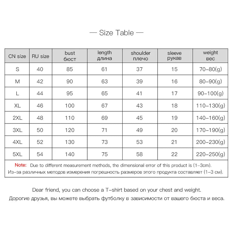 Loose cotton Hot drilling black T-shirts women short sleeve summer new Breathable Korean version Tees 2022 diamonds Trend Tops