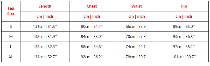 White Ruffles Dress for Women Elegant Strapless High Side Split Irregular Maxi Bodycon Midi Dresses Sexy Night Party Dress